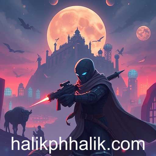 Digital Games and Changing Narratives