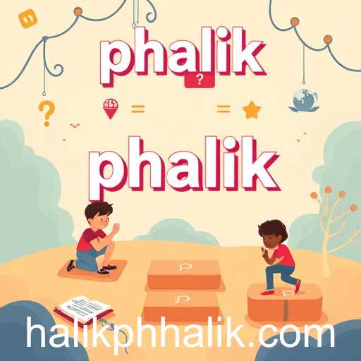 phhalik