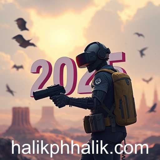 Phhalik Redefines Online Gaming Experience