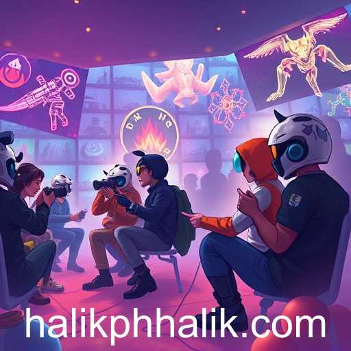 phhalik