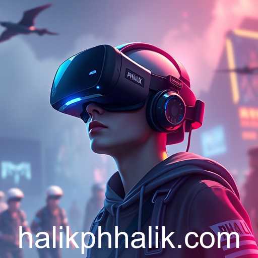 Phhalik Expands Horizons: The Rise of Gaming Communities