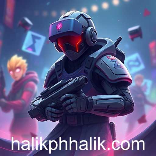 Phhalik: Reshaping the Digital Gaming Landscape