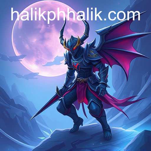 Phhalik: Revolutionizing Online Gaming Experience