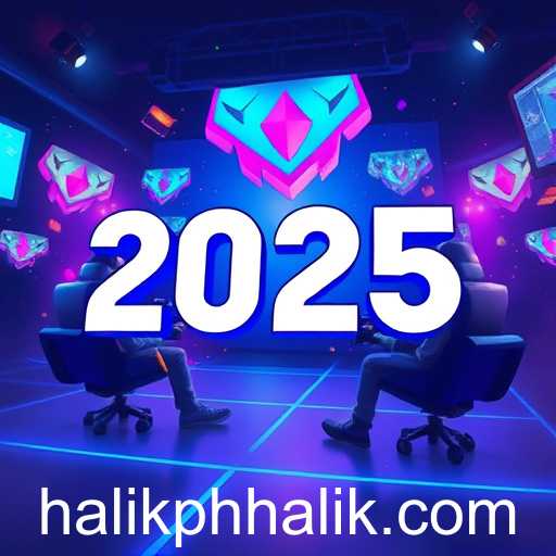 Phhalik: The Rising Star in Online Gaming