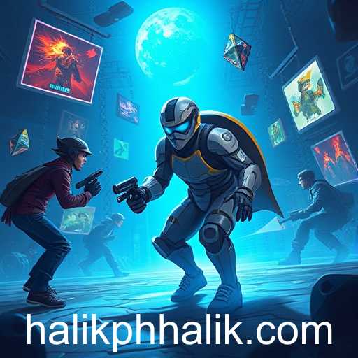 Reviving Retro: The Return of Vintage Games