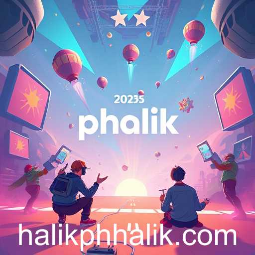 phhalik