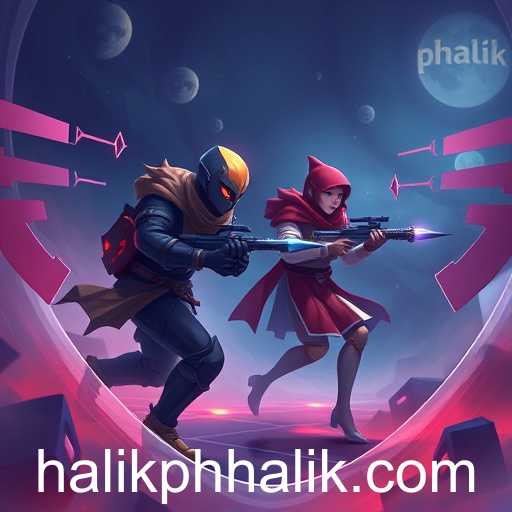 phhalik