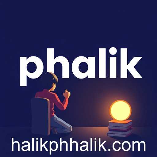 phhalik