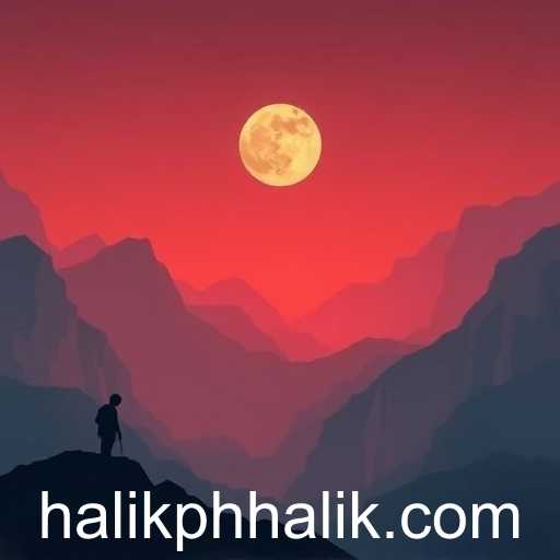 Virtual Realities: The Evolution of Online Gaming in 2025